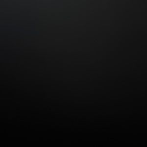 Tiffany donation bundle